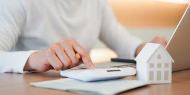  Créditos para adquirir vivienda usada